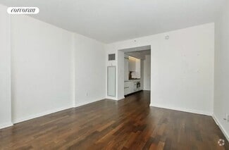 Building Photo - 340 E 23rd St