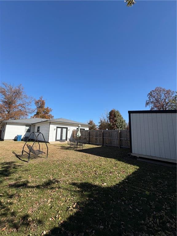 Foto del edificio - 808 E Central Ave