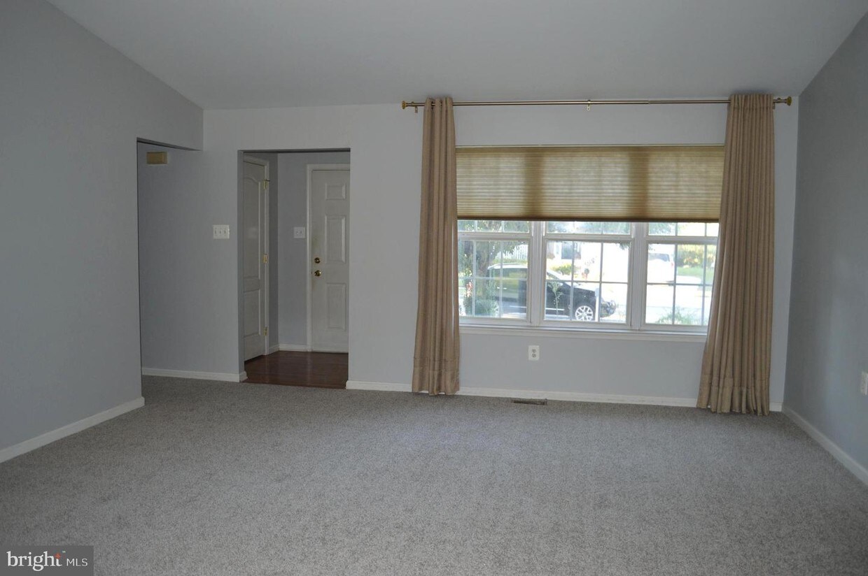 104 Sage Trail, Mullica Hill, NJ 08062 House Rental in Mullica Hill