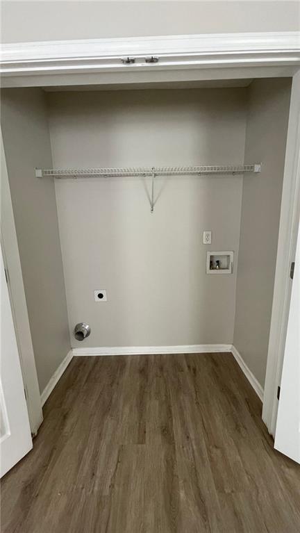 Building Photo - 1708 Redan E