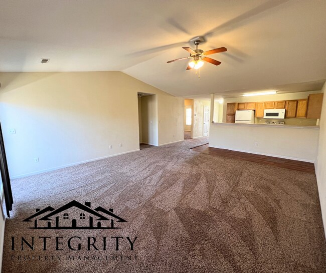 Building Photo - 21049 Harbor Ln