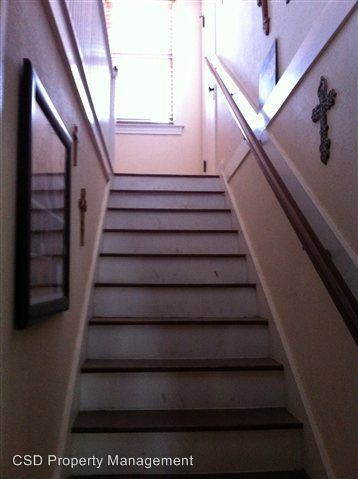 Foto del edificio - 4 br, 2 bath House - 1310 N. Lea