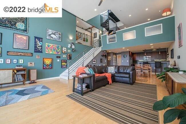 Foto del edificio - 4902 Broadway