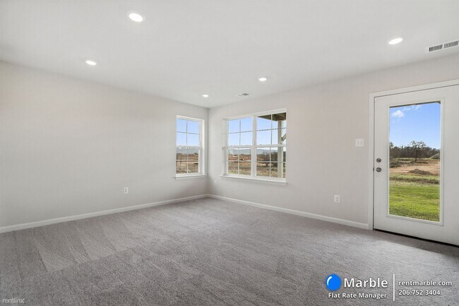 Foto del edificio - 3 br, 4 bath Townhome - 60 Stembogan Ct