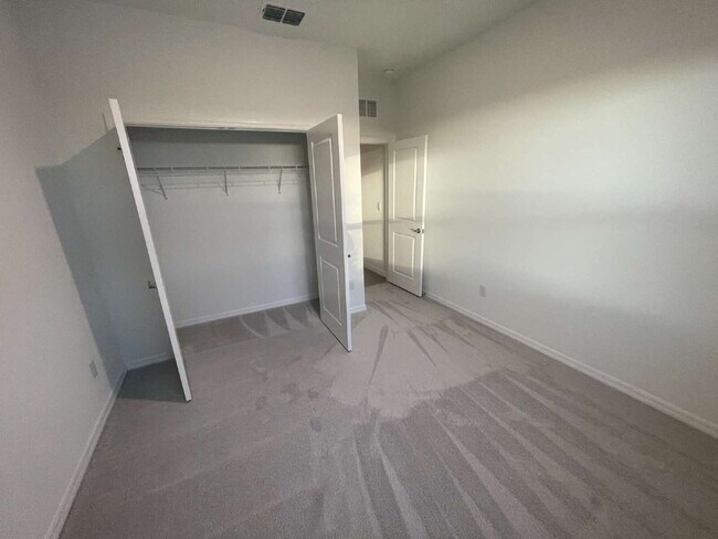 Building Photo - 8506 Bold Cypress Ln
