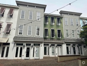 Building Photo - 2088 Ayrsley Town Blvd