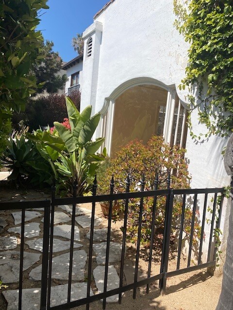 Foto del edificio - 1257 17th St