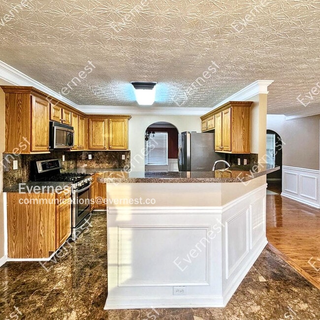 Building Photo - 425 Brunswick Cir