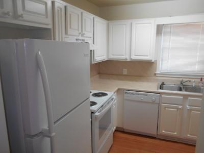 Foto del edificio - 4663 Shumate Dr