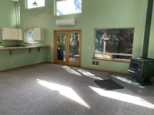 Foto del edificio - 277 N Dolphin St