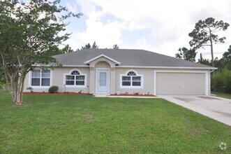 Building Photo - 36 Frenora Ln