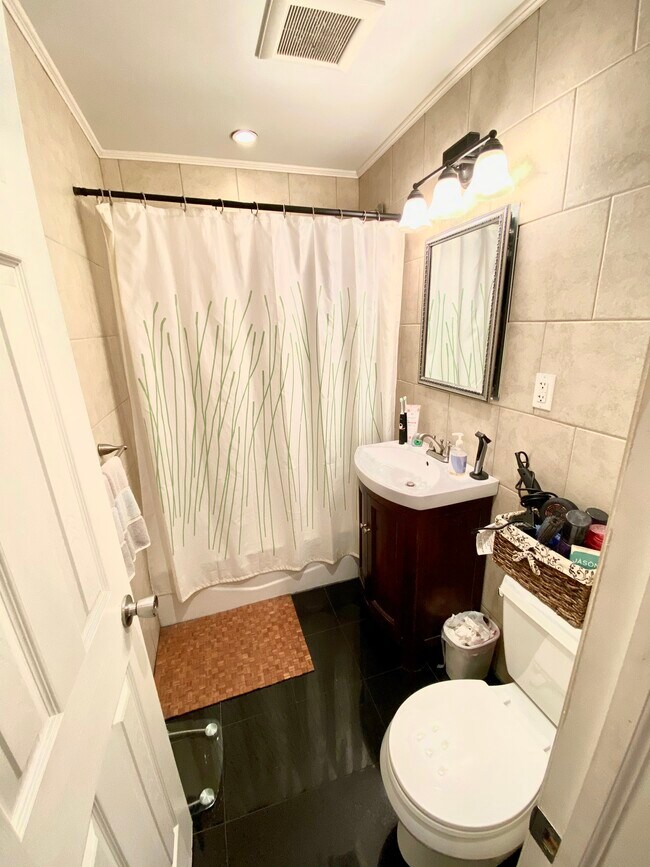 Foto del edificio - 20-21 21st St