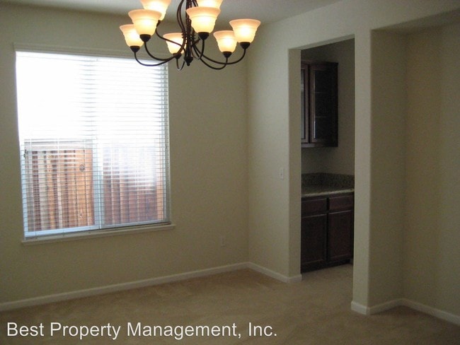 Building Photo - 1638 Marina Way