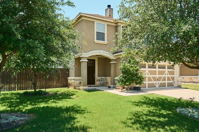 Foto del edificio - 144 Holstein St