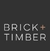 Property Logo
