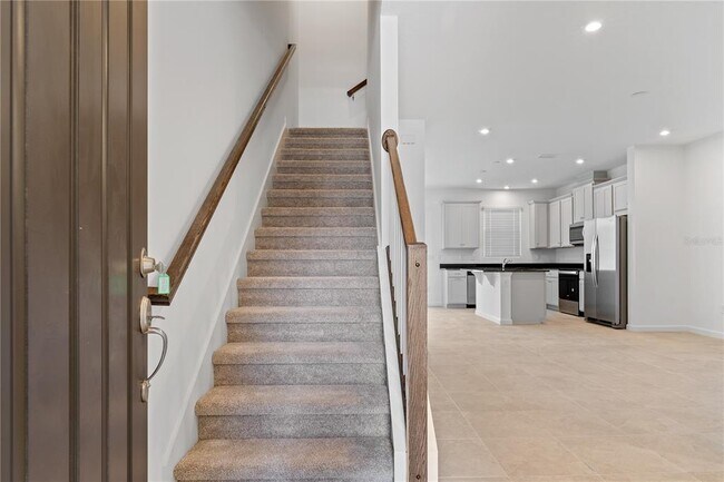 Foto del edificio - 1141 Seaside Mist Trl