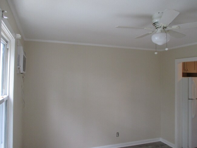 Foto del edificio - 9628 11th Bay St