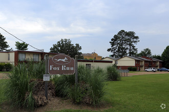 Fox Run photo'