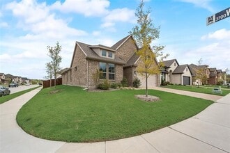 Building Photo - 3314 Mattie Grey Ln