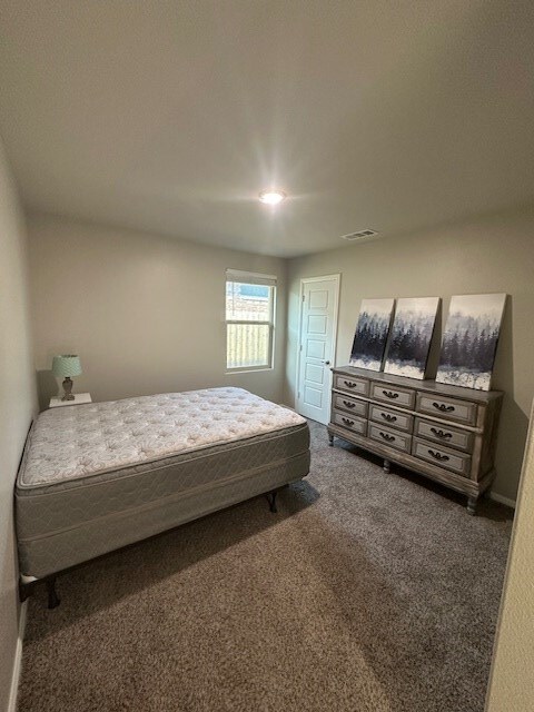 Building Photo - 6212 Oracle Dr