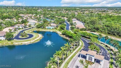 Building Photo - 15864 Delaplata Ln