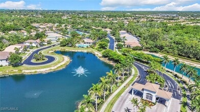 Building Photo - 15864 Delaplata Ln
