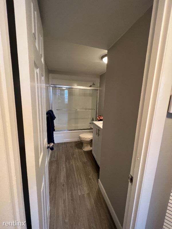 Foto del edificio - 1 br, 1 bath Condo - 520 NE 20th St