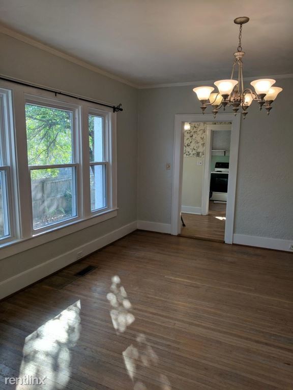 Foto del edificio - 1413 Hixson Pike