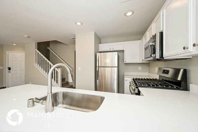 Foto del edificio - 7270 Morrison St