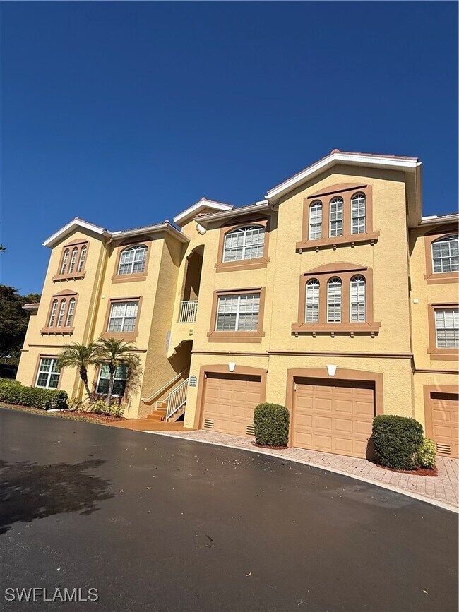 Building Photo - 15625 Ocean Walk Circle