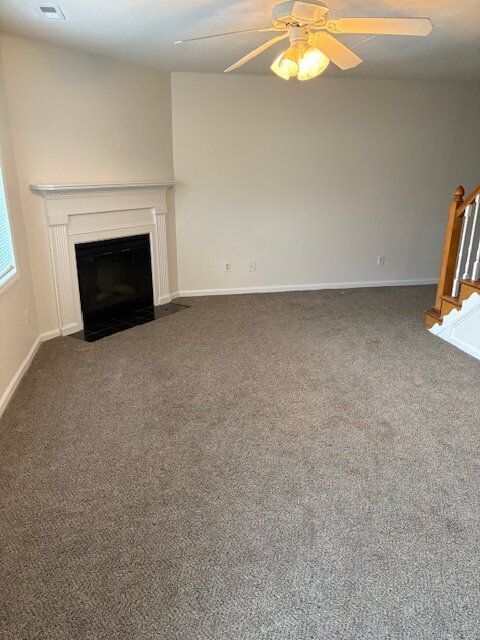 Photo - 3987 Sterling Pointe Drive Townhome
