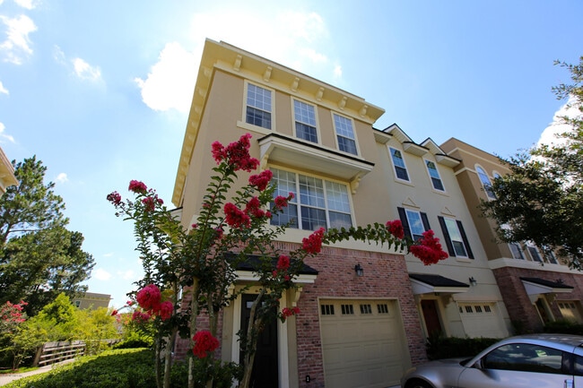 Building Photo - 4442 Rock Creek Cir