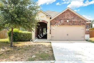 Building Photo - 6281 Begonia