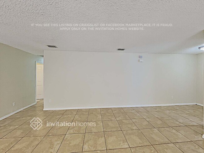 Foto del edificio - 1327 Aguacate Ct