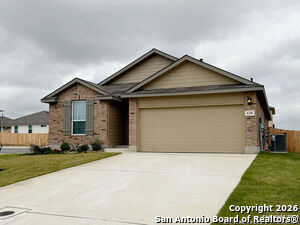 Foto del edificio - 620 Sumpter Banks