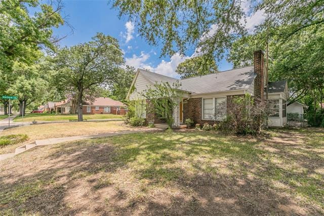 Foto del edificio - 1024 Bonnie Brae Ave