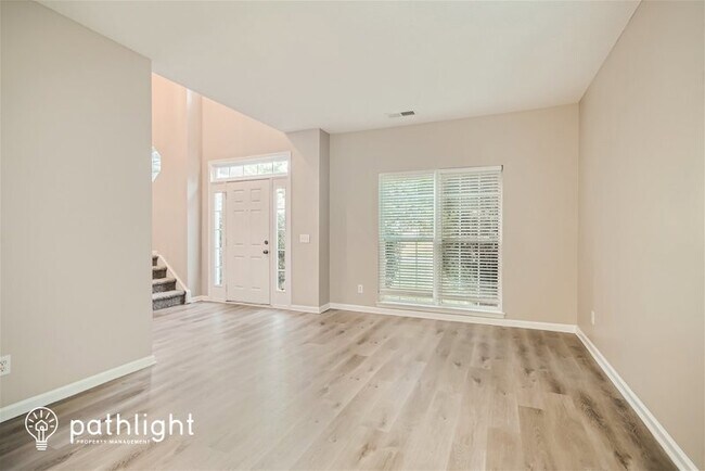 Building Photo - 3544 Betterton Ln