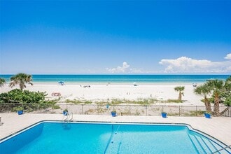 Building Photo - 19700 Gulf Blvd