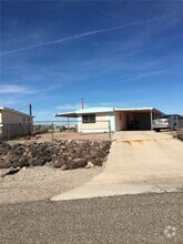 Building Photo - 1895 Colina Dr