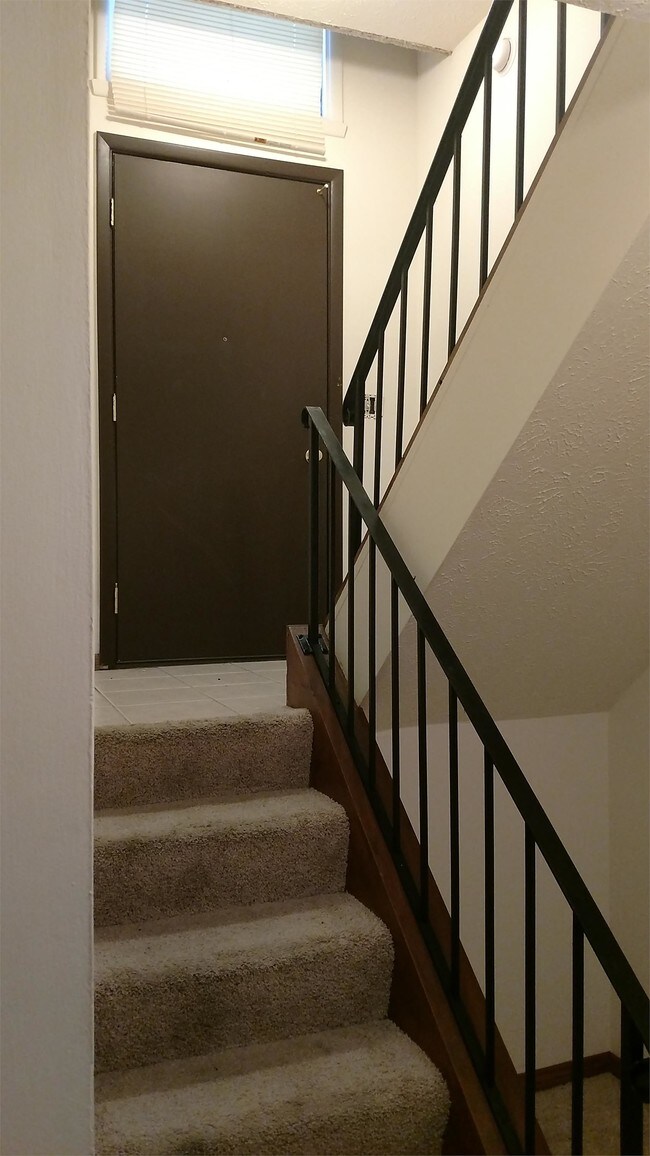 Foto del edificio - 2914 Willowood Dr