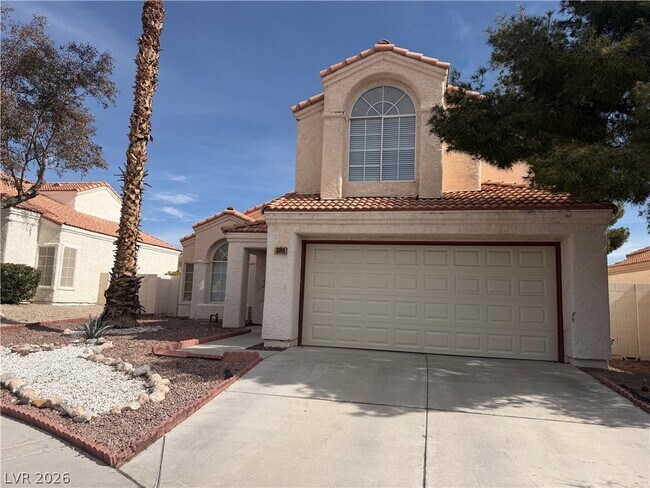 Foto del edificio - 3308 Royal Glen Ct