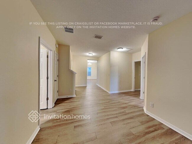 Foto del edificio - 4726 Greycliff Prairie Dr