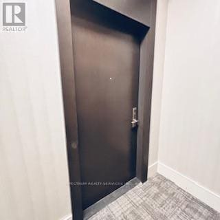 Photo du bâtiment - 9000 Jane St