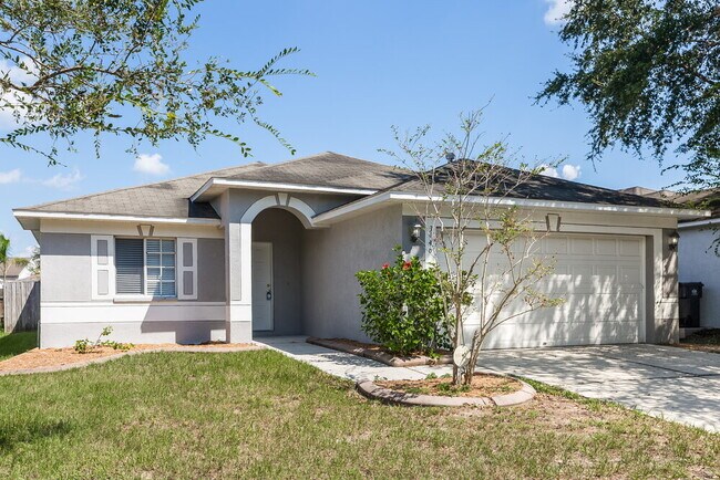 Foto del edificio - 3146 Pine Top Dr