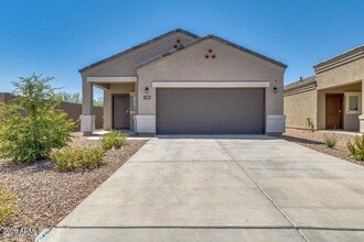 Building Photo - 4755 E Argentite St