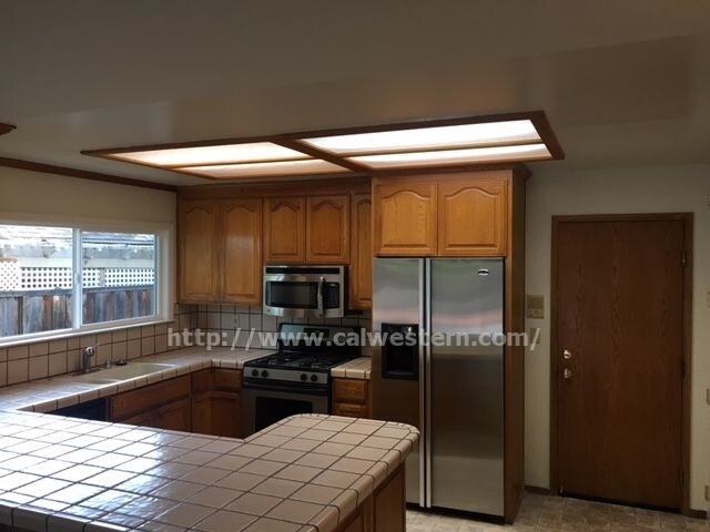 Building Photo - 773 Heflin St