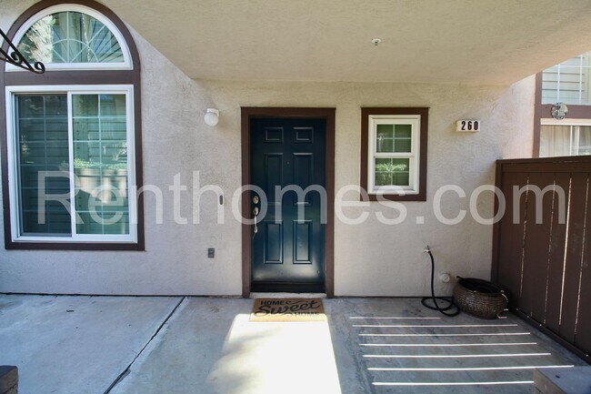Building Photo - Sorrento Valley, 10304 Wateridge Cir #260,...