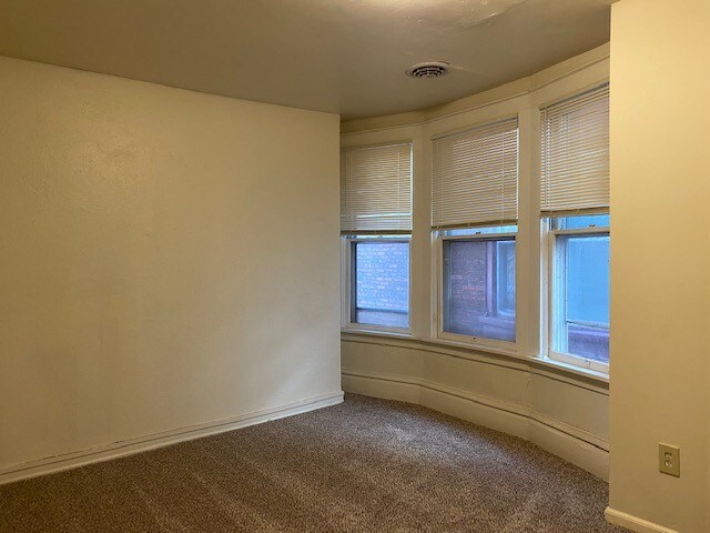 Foto del edificio - 2126 Green St