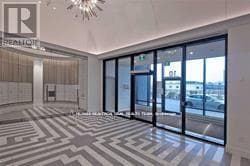 Building Photo - 10 Gibbs Rd