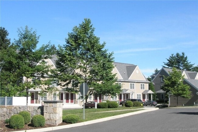 Foto del edificio - 20 Orchard St